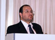 CIITI 2008